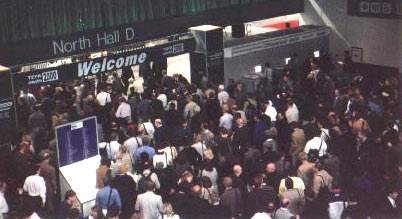 �A�����J�@�r�W�l�X, �A�����J,�@�r�W�l�X,  �R���T���e�B���O, �C���^�[�i�V���i�� �r�W�l�X, �r�W�l�X�@�`�����X, �r�W�l�X�@�T�|�[�g, �r�W�l�X�@�A�J�E���e�B���O, �A�����J�@��v�Ɩ�, �ΕĐi�o, �A�����J�i�o, �C�O�i�o, �A�����J���, �A�����J�d�� ����, ����c��, �p�����, ���k�x��, �f��, �t�����`���C�Y, Franchise Oppotunity,  Las Vegas, Japan business, America business, united states business, business opportunity, us-japan, trade, pacific rim, Global business, business network, business consulting, business coordinator, legal services, trade services, trade law