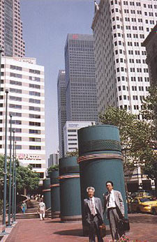 �A�����J�@�r�W�l�X, �A�����J,�@�r�W�l�X,  �R���T���e�B���O, �C���^�[�i�V���i�� �r�W�l�X, �r�W�l�X�@�`�����X, �r�W�l�X�@�T�|�[�g, �r�W�l�X�@�A�J�E���e�B���O, �A�����J�@��v�Ɩ�, �ΕĐi�o, �A�����J�i�o, �C�O�i�o, �A�����J���, �A�����J�d�� ����, ����c��, �p�����, ���k�x��, �f��, �t�����`���C�Y, Franchise Oppotunity,  Las Vegas, Japan business, America business, united states business, business opportunity, us-japan, trade, pacific rim, Global business, business network, business consulting, business coordinator, legal services, trade services, trade law