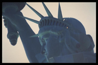 �A�����J�@�r�W�l�X, �A�����J,�@�r�W�l�X,  �R���T���e�B���O, �C���^�[�i�V���i�� �r�W�l�X, �r�W�l�X�@�`�����X, �r�W�l�X�@�T�|�[�g, �r�W�l�X�@�A�J�E���e�B���O, �A�����J�@��v�Ɩ�, �ΕĐi�o, �A�����J�i�o, �C�O�i�o, �A�����J���, �A�����J�d�� ����, ����c��, �p�����, ���k�x��, �f��, �t�����`���C�Y, Franchise Oppotunity,  Las Vegas, Japan business, America business, united states business, business opportunity, us-japan, trade, pacific rim, Global business, business network, business consulting, business coordinator, legal services, trade services, trade law