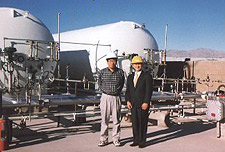 �A�����J�@�r�W�l�X, �A�����J,�@�r�W�l�X,  �R���T���e�B���O, �C���^�[�i�V���i�� �r�W�l�X, �r�W�l�X�@�`�����X, �r�W�l�X�@�T�|�[�g, �r�W�l�X�@�A�J�E���e�B���O, �A�����J�@��v�Ɩ�, �ΕĐi�o, �A�����J�i�o, �C�O�i�o, �A�����J���, �A�����J�d�� ����, ����c��, �p�����, ���k�x��, �f��, �t�����`���C�Y, Franchise Oppotunity,  Las Vegas, Japan business, America business, united states business, business opportunity, us-japan, trade, pacific rim, Global business, business network, business consulting, business coordinator, legal services, trade services, trade law