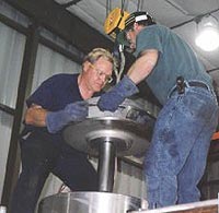 �A�����J�@�r�W�l�X, �A�����J,�@�r�W�l�X,  �R���T���e�B���O, �C���^�[�i�V���i�� �r�W�l�X, �r�W�l�X�@�`�����X, �r�W�l�X�@�T�|�[�g, �r�W�l�X�@�A�J�E���e�B���O, �A�����J�@��v�Ɩ�, �ΕĐi�o, �A�����J�i�o, �C�O�i�o, �A�����J���, �A�����J�d�� ����, ����c��, �p�����, ���k�x��, �f��, �t�����`���C�Y, Franchise Oppotunity,  Las Vegas, Japan business, America business, united states business, business opportunity, us-japan, trade, pacific rim, Global business, business network, business consulting, business coordinator, legal services, trade services, trade law