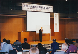 �A�����J�@�r�W�l�X, �A�����J,�@�r�W�l�X,  �R���T���e�B���O, �C���^�[�i�V���i�� �r�W�l�X, �r�W�l�X�@�`�����X, �r�W�l�X�@�T�|�[�g, �r�W�l�X�@�A�J�E���e�B���O, �A�����J�@��v�Ɩ�, �ΕĐi�o, �A�����J�i�o, �C�O�i�o, �A�����J���, �A�����J�d�� ����, ����c��, �p�����, ���k�x��, �f��, �t�����`���C�Y, Franchise Oppotunity,  Las Vegas, Japan business, America business, united states business, business opportunity, us-japan, trade, pacific rim, Global business, business network, business consulting, business coordinator, legal services, trade services, trade law